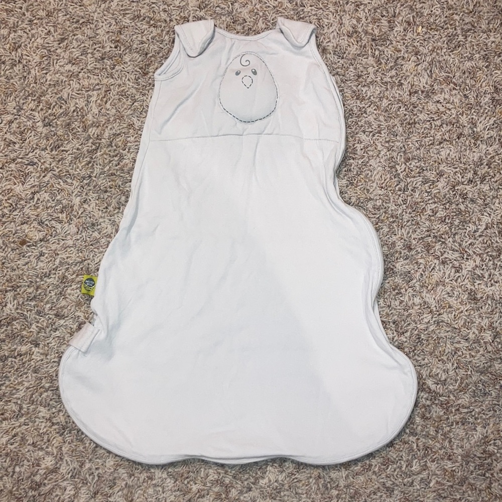 Nested Bean Zen Sack Classic Sleep Sack